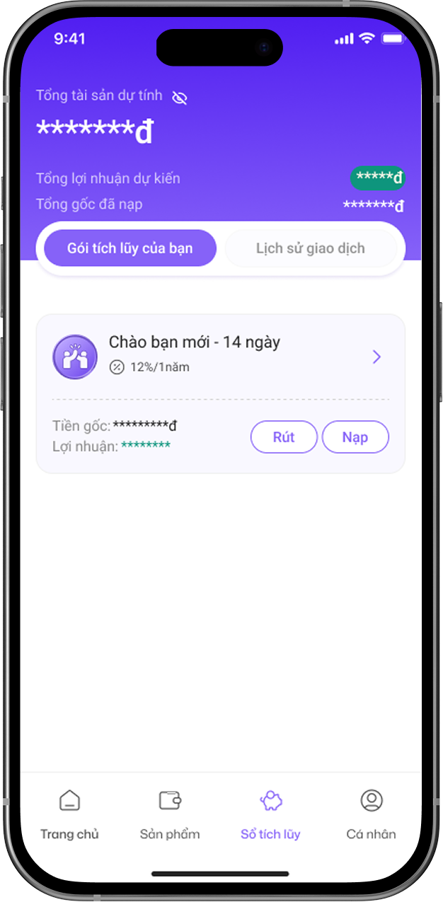 Bước 5