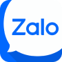 Toptop Zalo